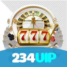 Login no 234VIP