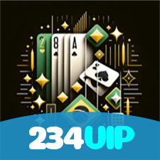 Problemas de Login no 234VIP