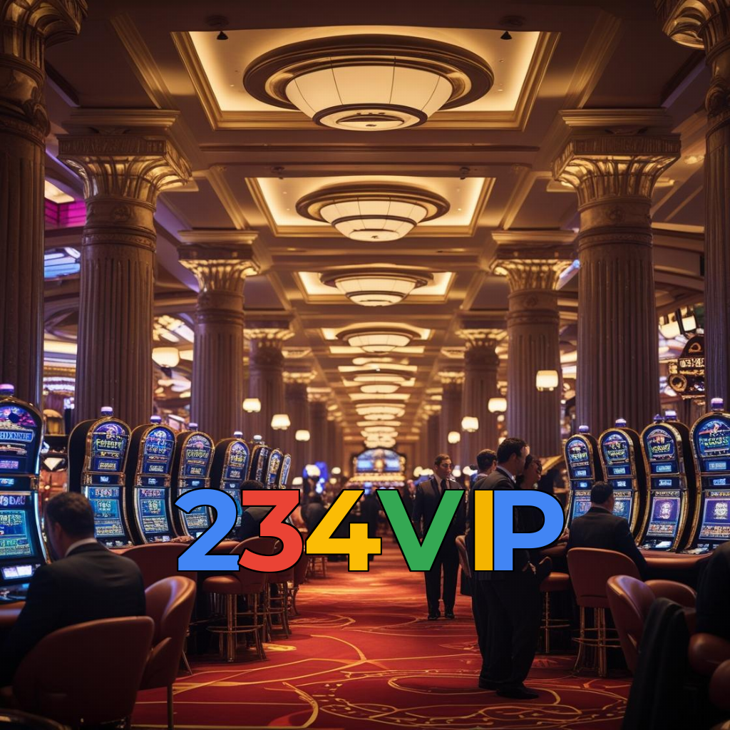 Problemas de Login no 234VIP