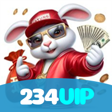 Login no 234VIP