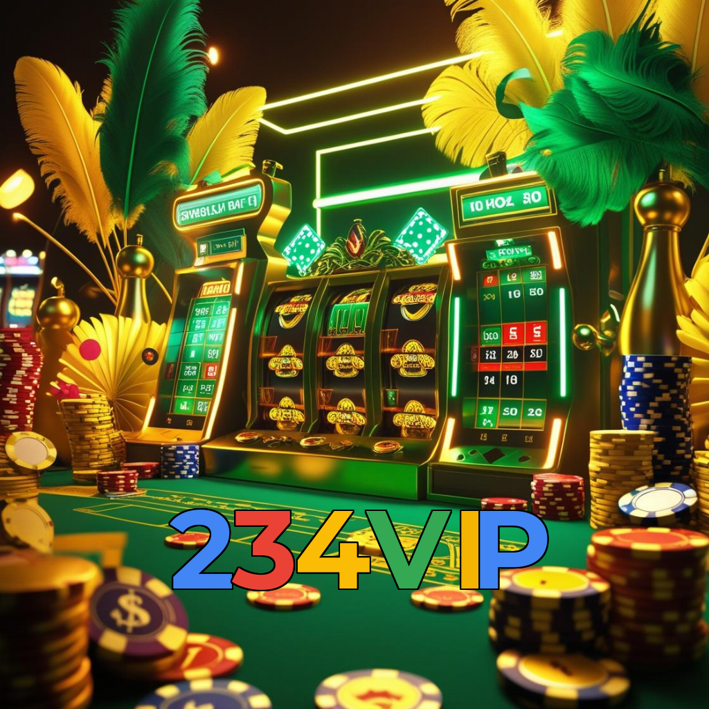 Problemas de Login no 234VIP