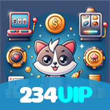 Login no 234VIP
