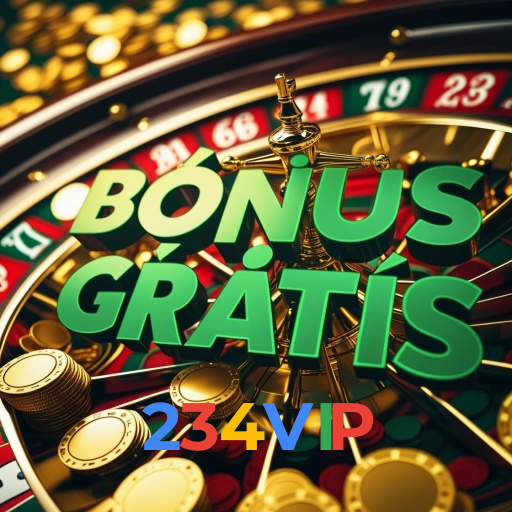 Segurança no 234VIP