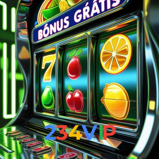 Problemas de Login no 234VIP