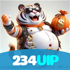 Problemas de Login no 234VIP