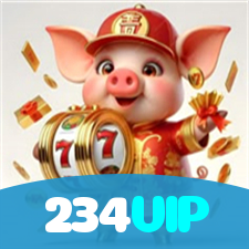 Login no 234VIP