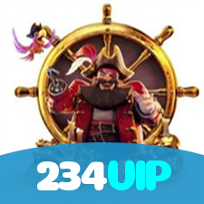 Problemas de Login no 234VIP