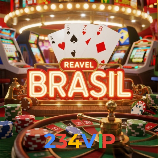 Problemas de Login no 234VIP