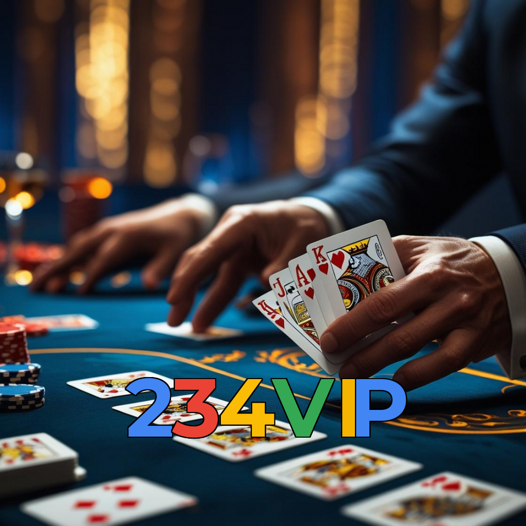 Problemas de Login no 234VIP