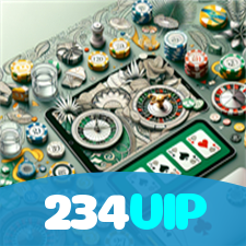 Segurança no 234VIP
