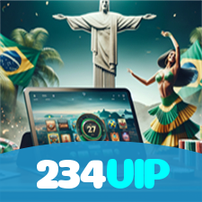 Segurança no 234VIP