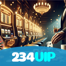 Problemas de Login no 234VIP