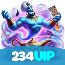 Login no 234VIP