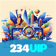 Segurança no 234VIP