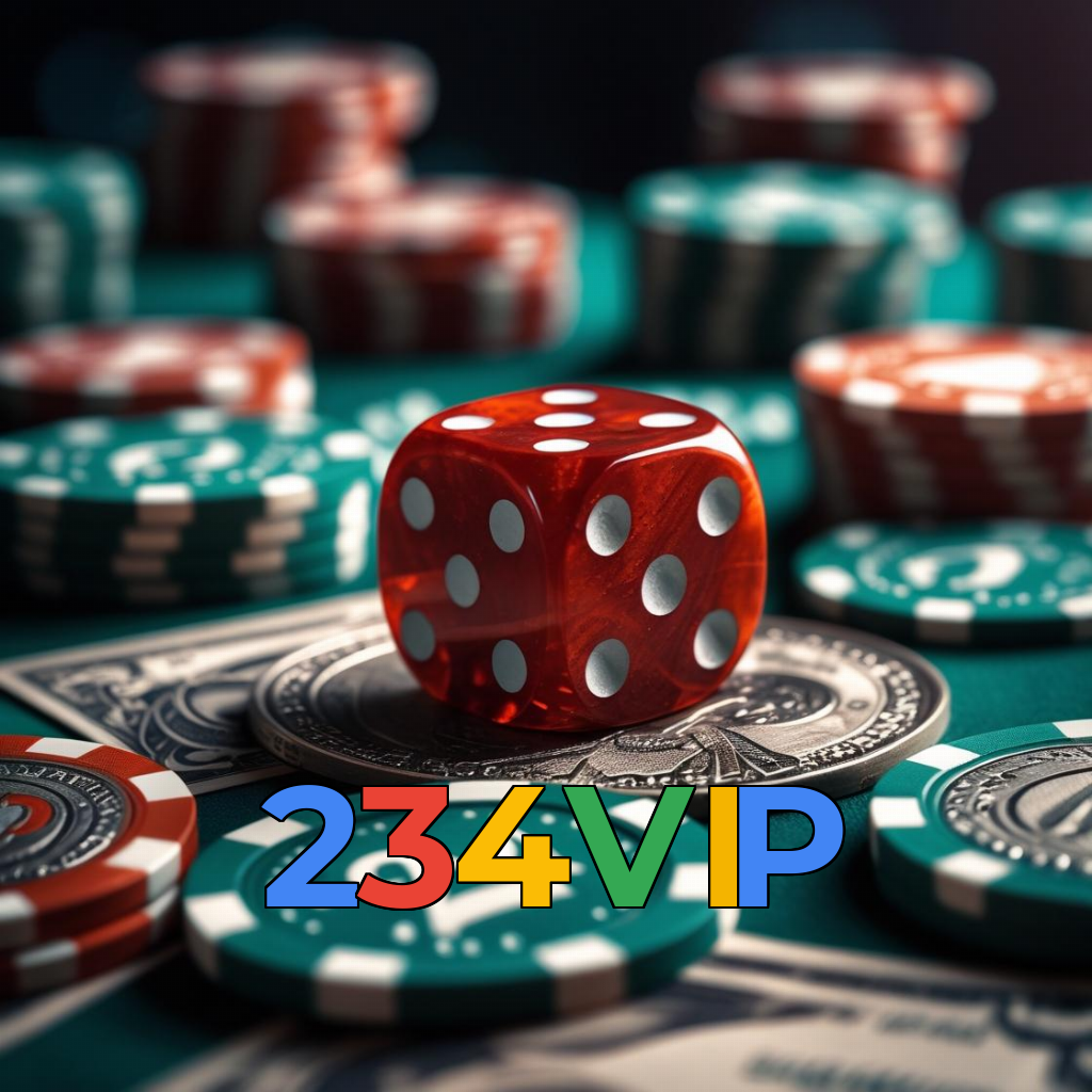 Segurança no 234VIP