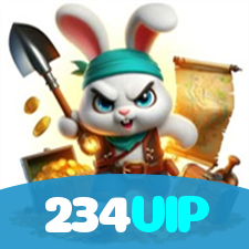 Segurança no 234VIP