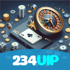 Problemas de Login no 234VIP
