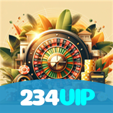 Login no 234VIP