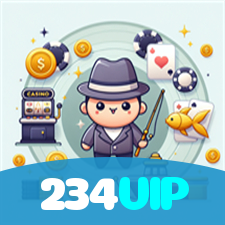 Problemas de Login no 234VIP
