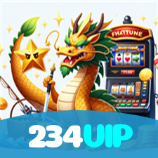 Segurança no 234VIP