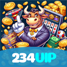 Segurança no 234VIP