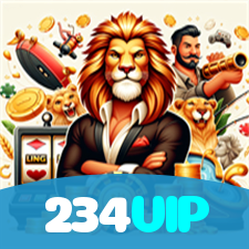 Segurança no 234VIP