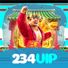 Problemas de Login no 234VIP