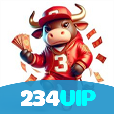 Problemas de Login no 234VIP
