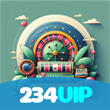 Segurança no 234VIP