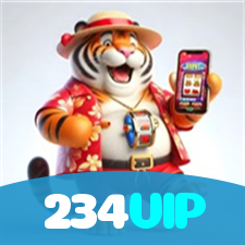 Problemas de Login no 234VIP