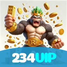 Login no 234VIP