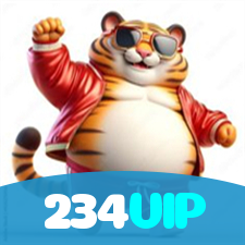 Problemas de Login no 234VIP