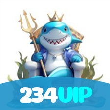Problemas de Login no 234VIP