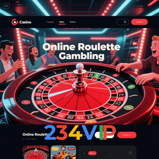 Problemas de Login no 234VIP