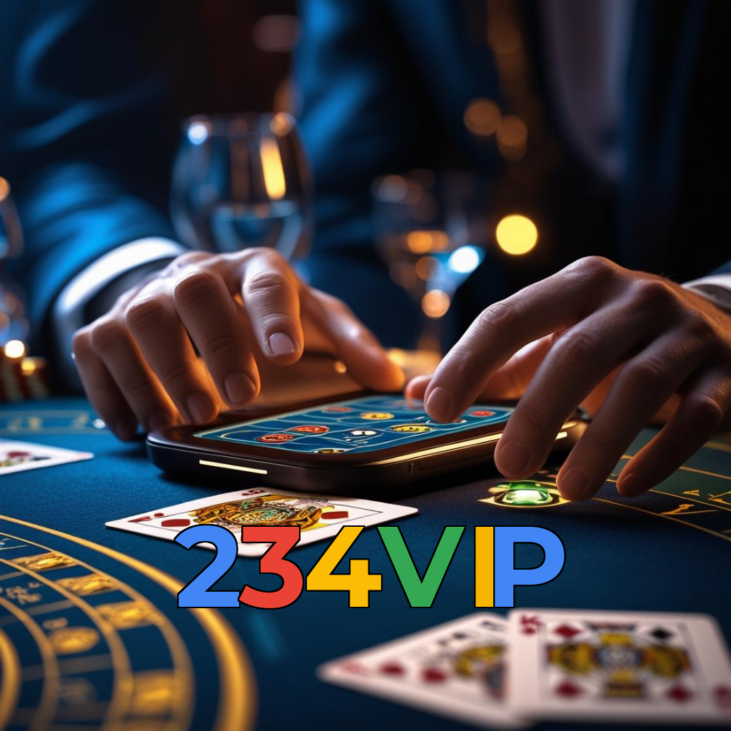 Problemas de Login no 234VIP