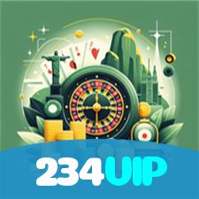 Problemas de Login no 234VIP