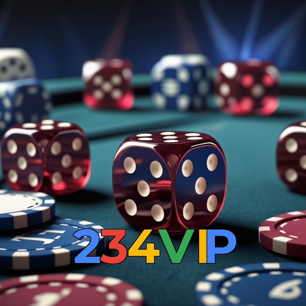 Problemas de Login no 234VIP