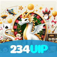Problemas de Login no 234VIP