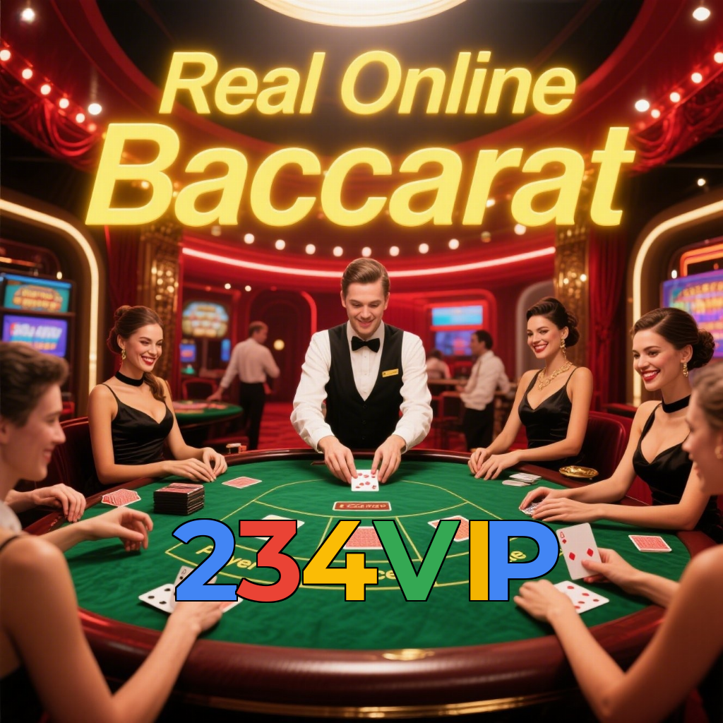Problemas de Login no 234VIP