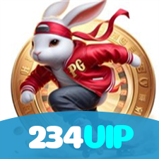 Login no 234VIP