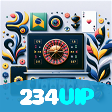 Segurança no 234VIP
