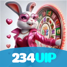 Segurança no 234VIP