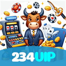 Problemas de Login no 234VIP