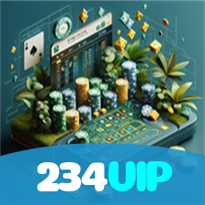 Problemas de Login no 234VIP