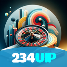 Login no 234VIP
