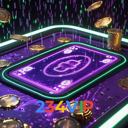 Segurança no 234VIP