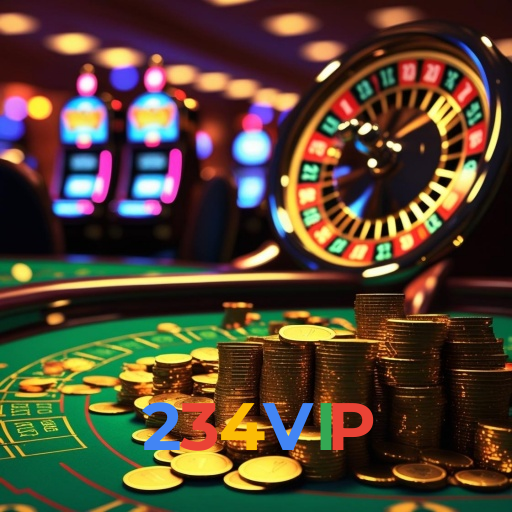 Problemas de Login no 234VIP