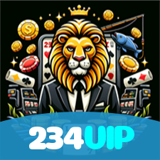 Problemas de Login no 234VIP