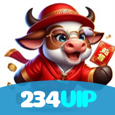 Segurança no 234VIP
