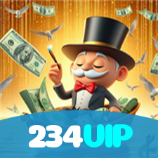Problemas de Login no 234VIP